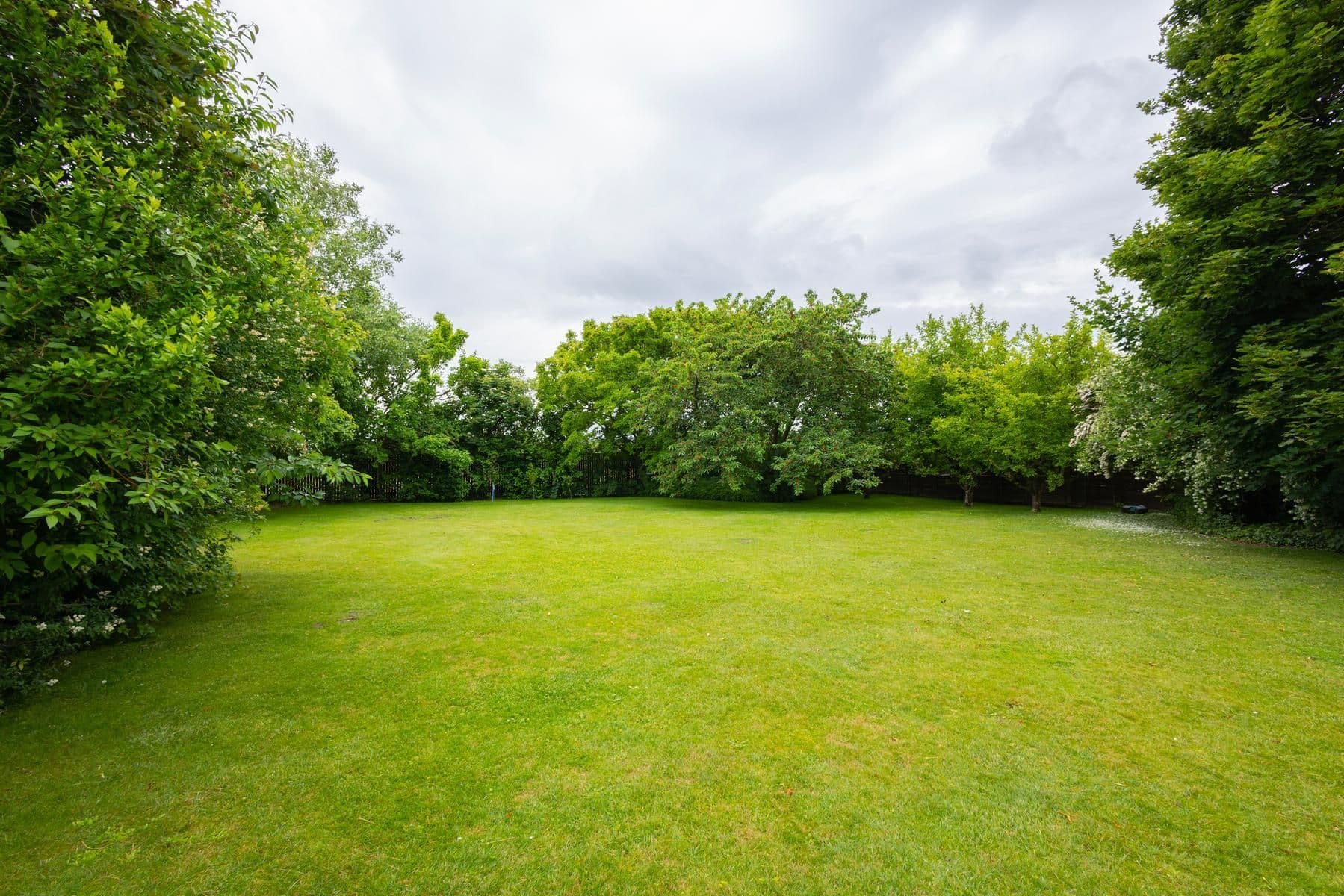 Predaj domu 430 m², pozemek 2.435 m², Trojická, Mělník, Středočeský kraj Predaj domu 430 m², pozemek 2.435 m², Trojická, Mělník, Středočeský kraj