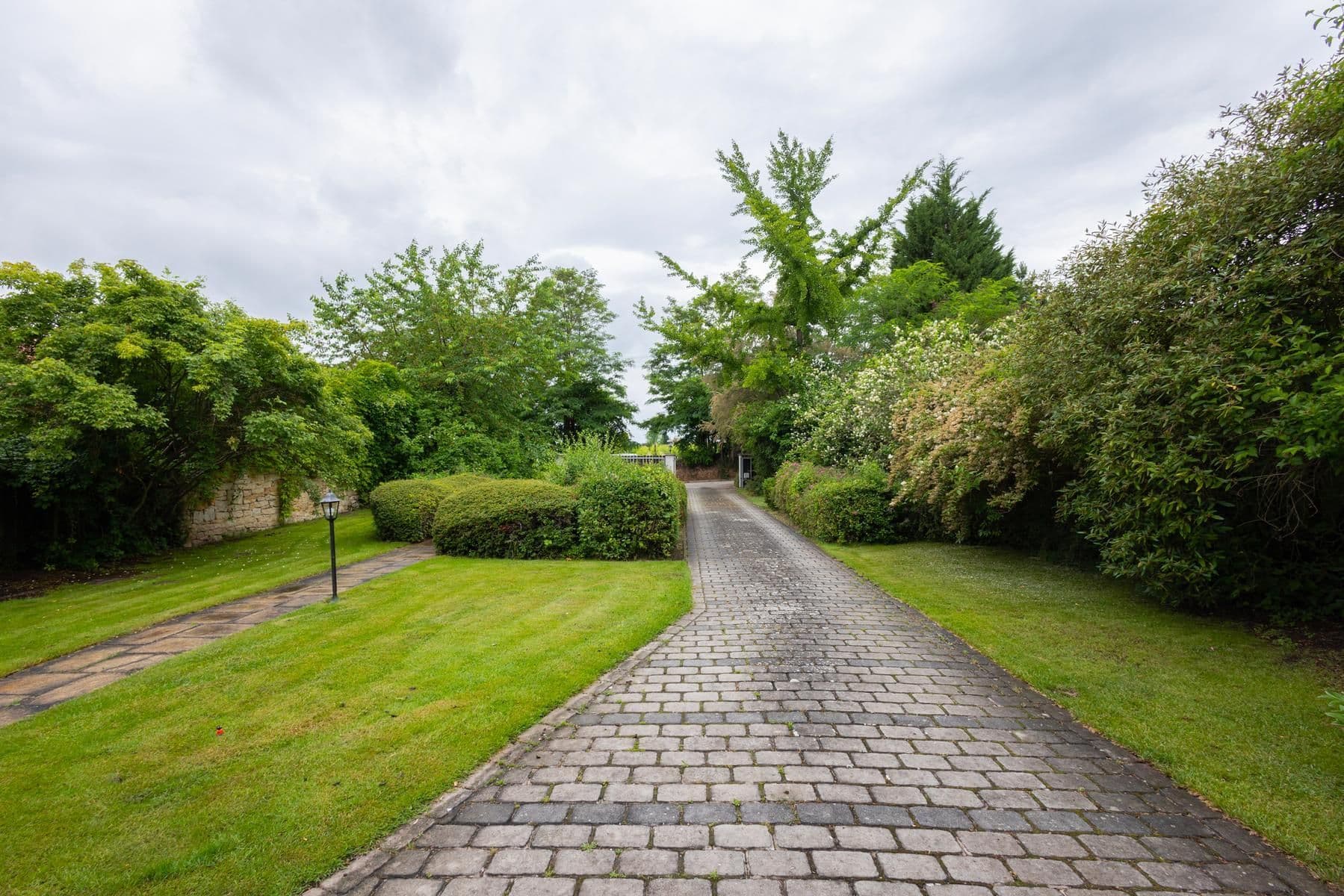 Predaj domu 430 m², pozemek 2.435 m², Trojická, Mělník, Středočeský kraj Predaj domu 430 m², pozemek 2.435 m², Trojická, Mělník, Středočeský kraj