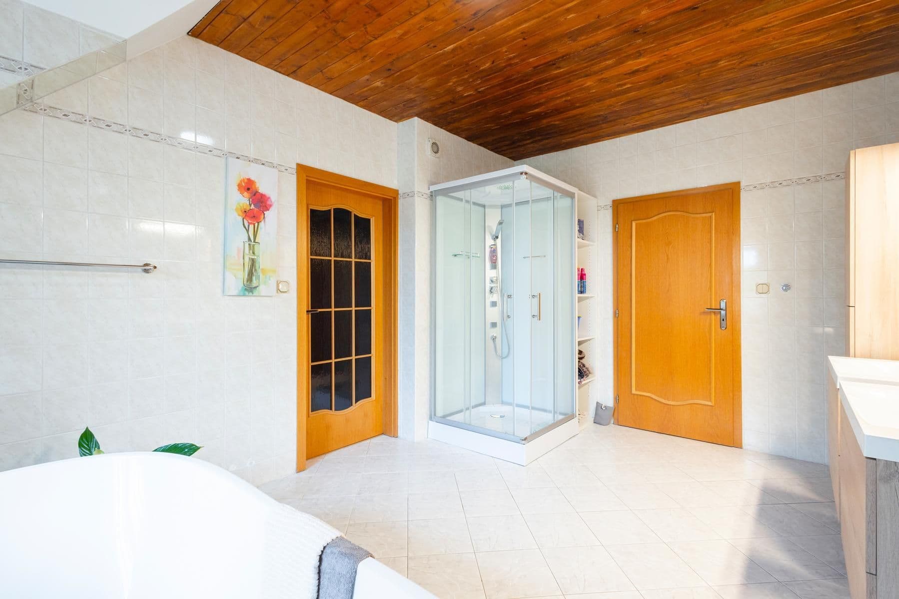Predaj domu 430 m², pozemek 2.435 m², Trojická, Mělník, Středočeský kraj Predaj domu 430 m², pozemek 2.435 m², Trojická, Mělník, Středočeský kraj