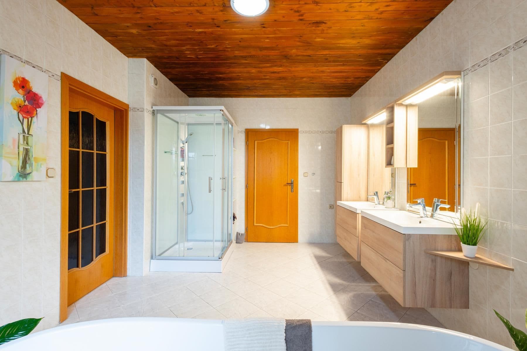 Predaj domu 430 m², pozemek 2.435 m², Trojická, Mělník, Středočeský kraj Predaj domu 430 m², pozemek 2.435 m², Trojická, Mělník, Středočeský kraj