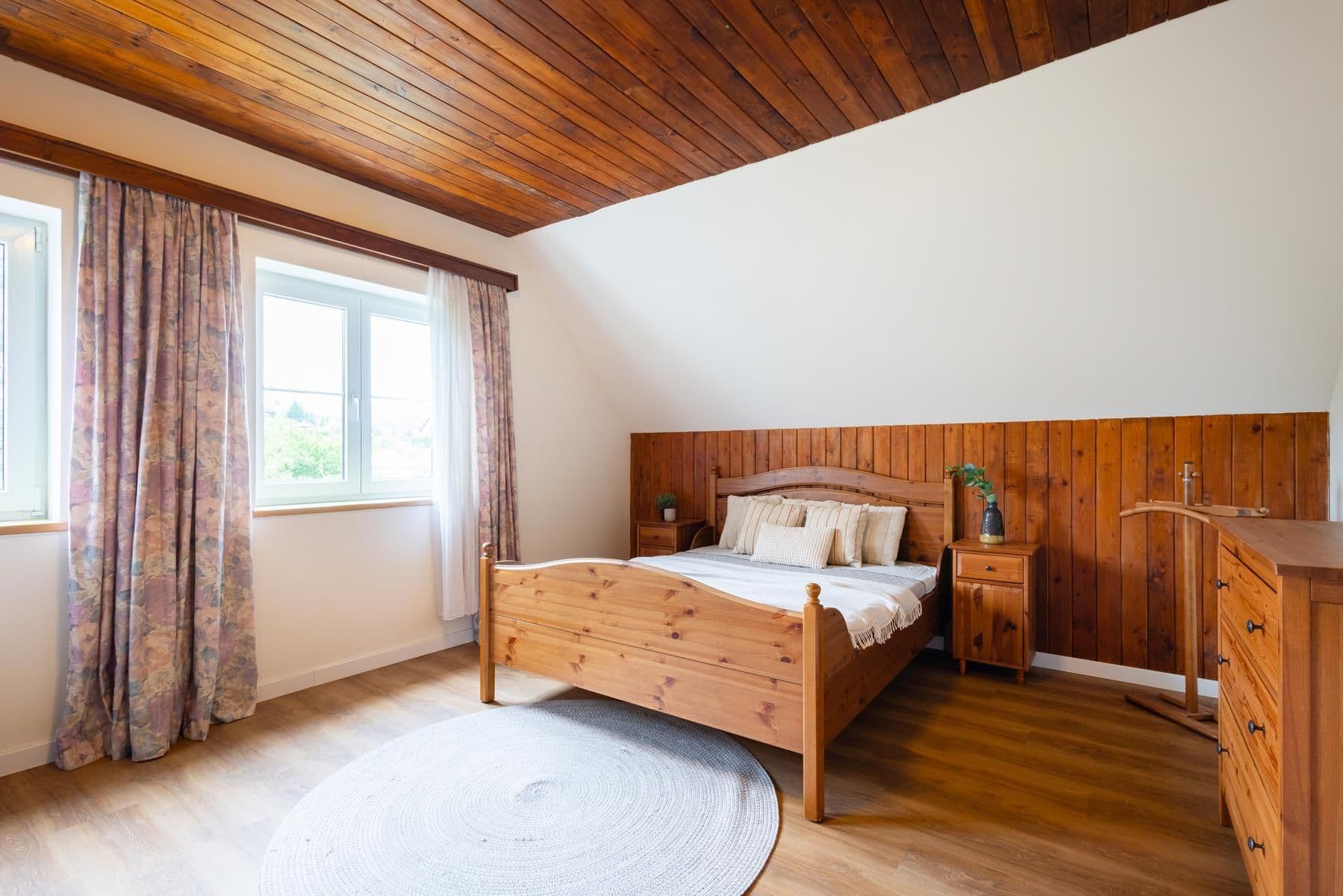 Predaj domu 430 m², pozemek 2.435 m², Trojická, Mělník, Středočeský kraj Predaj domu 430 m², pozemek 2.435 m², Trojická, Mělník, Středočeský kraj