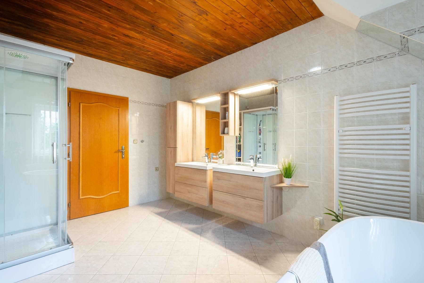 Predaj domu 430 m², pozemek 2.435 m², Trojická, Mělník, Středočeský kraj Predaj domu 430 m², pozemek 2.435 m², Trojická, Mělník, Středočeský kraj