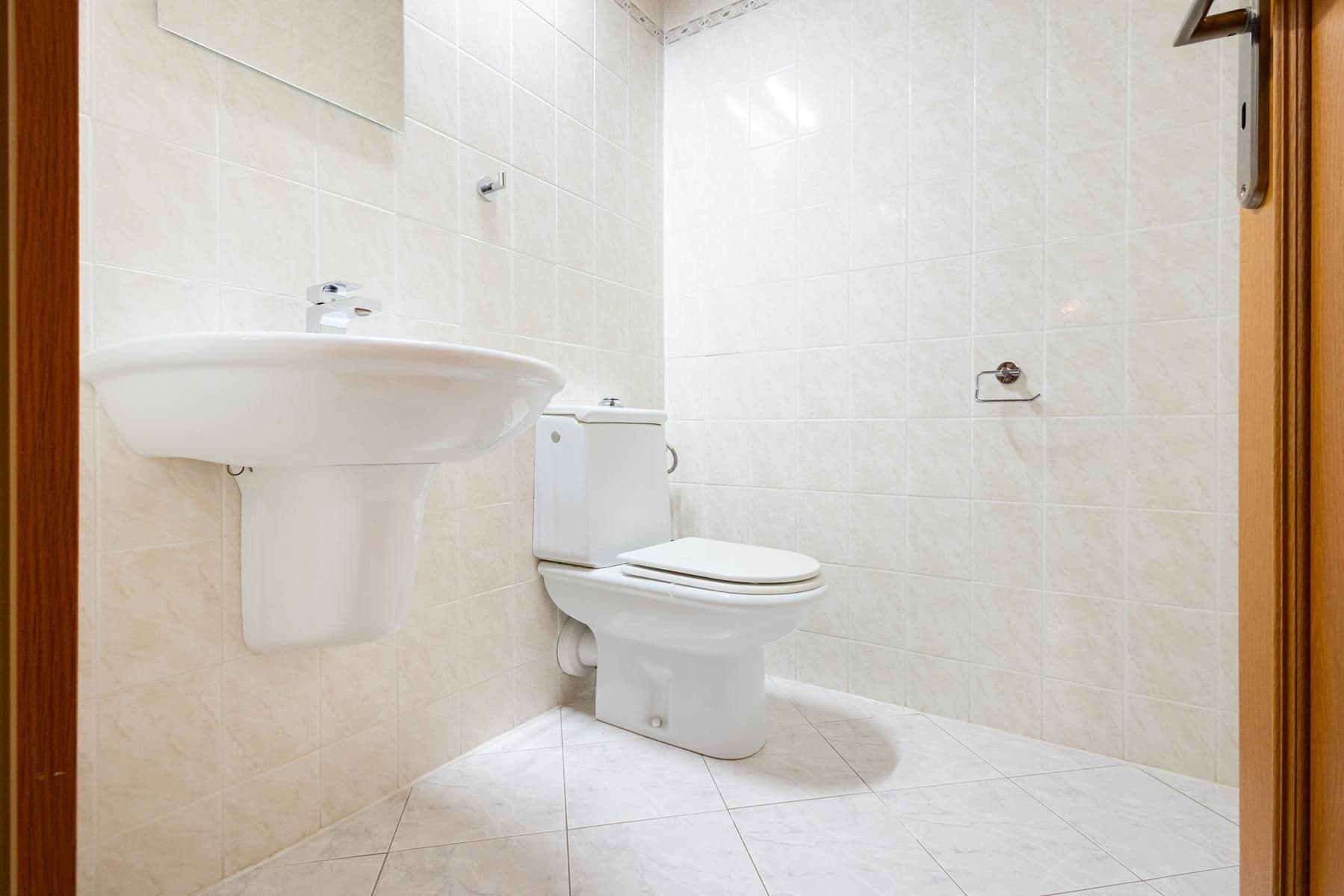 Predaj domu 430 m², pozemek 2.435 m², Trojická, Mělník, Středočeský kraj Predaj domu 430 m², pozemek 2.435 m², Trojická, Mělník, Středočeský kraj