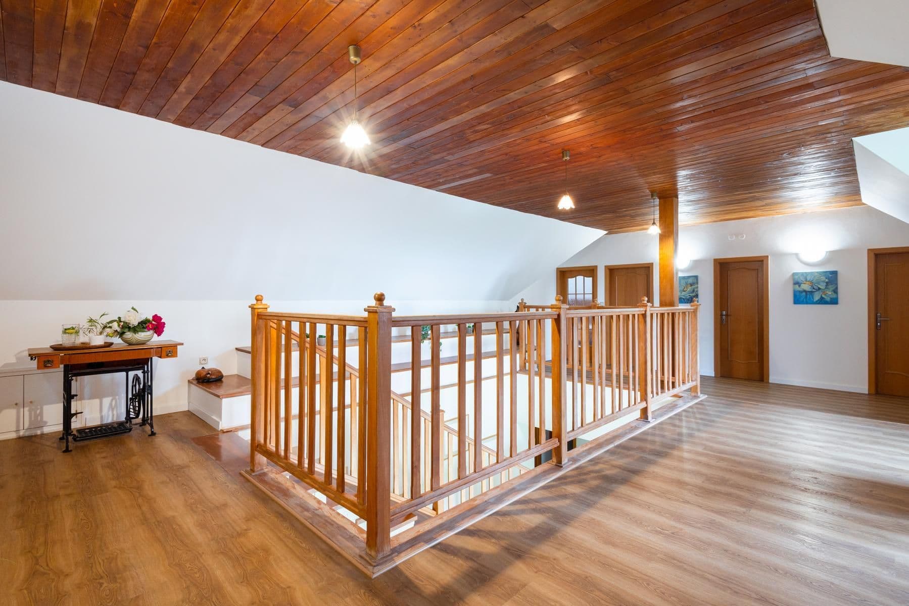 Predaj domu 430 m², pozemek 2.435 m², Trojická, Mělník, Středočeský kraj Predaj domu 430 m², pozemek 2.435 m², Trojická, Mělník, Středočeský kraj