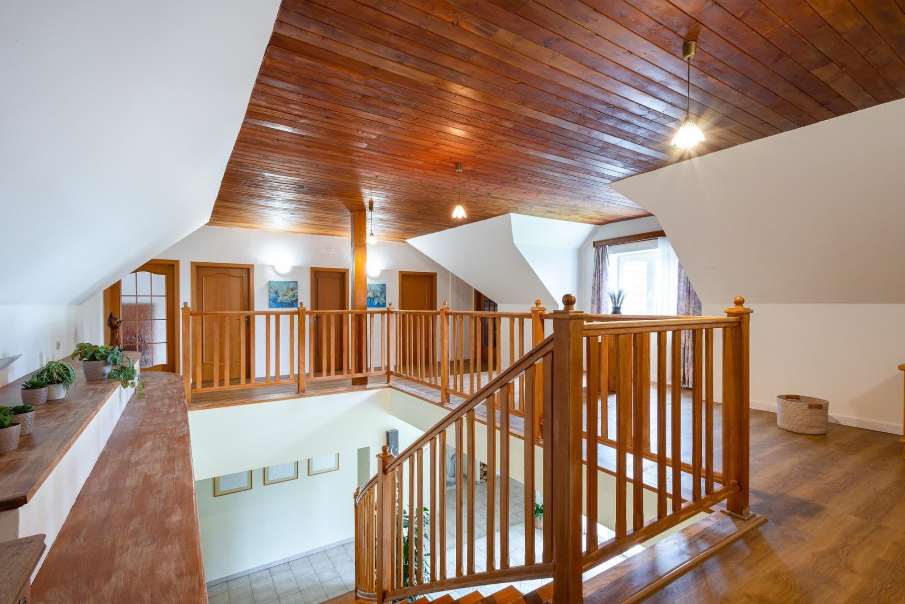 Predaj domu 430 m², pozemek 2.435 m², Trojická, Mělník, Středočeský kraj Predaj domu 430 m², pozemek 2.435 m², Trojická, Mělník, Středočeský kraj