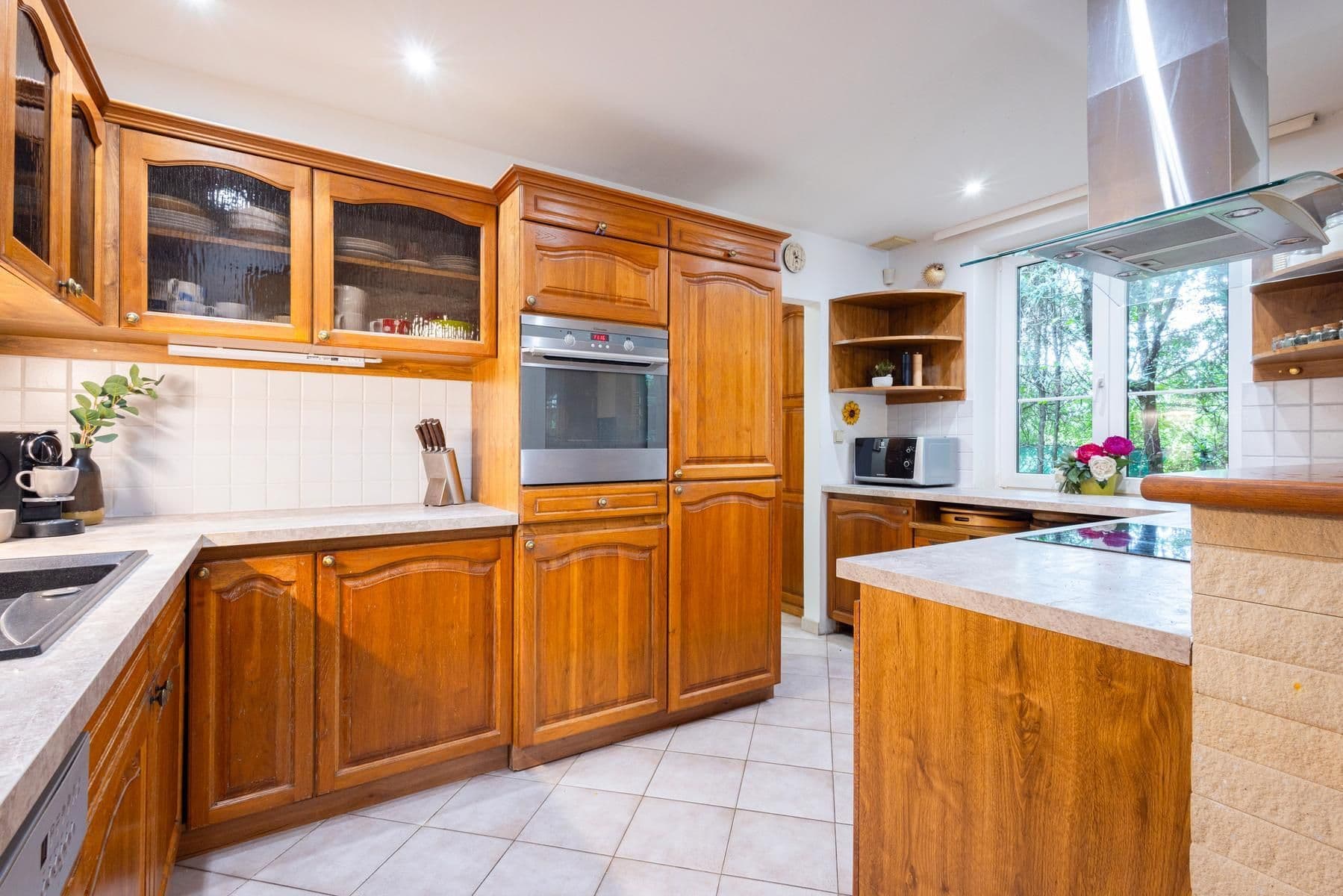 Predaj domu 430 m², pozemek 2.435 m², Trojická, Mělník, Středočeský kraj Predaj domu 430 m², pozemek 2.435 m², Trojická, Mělník, Středočeský kraj