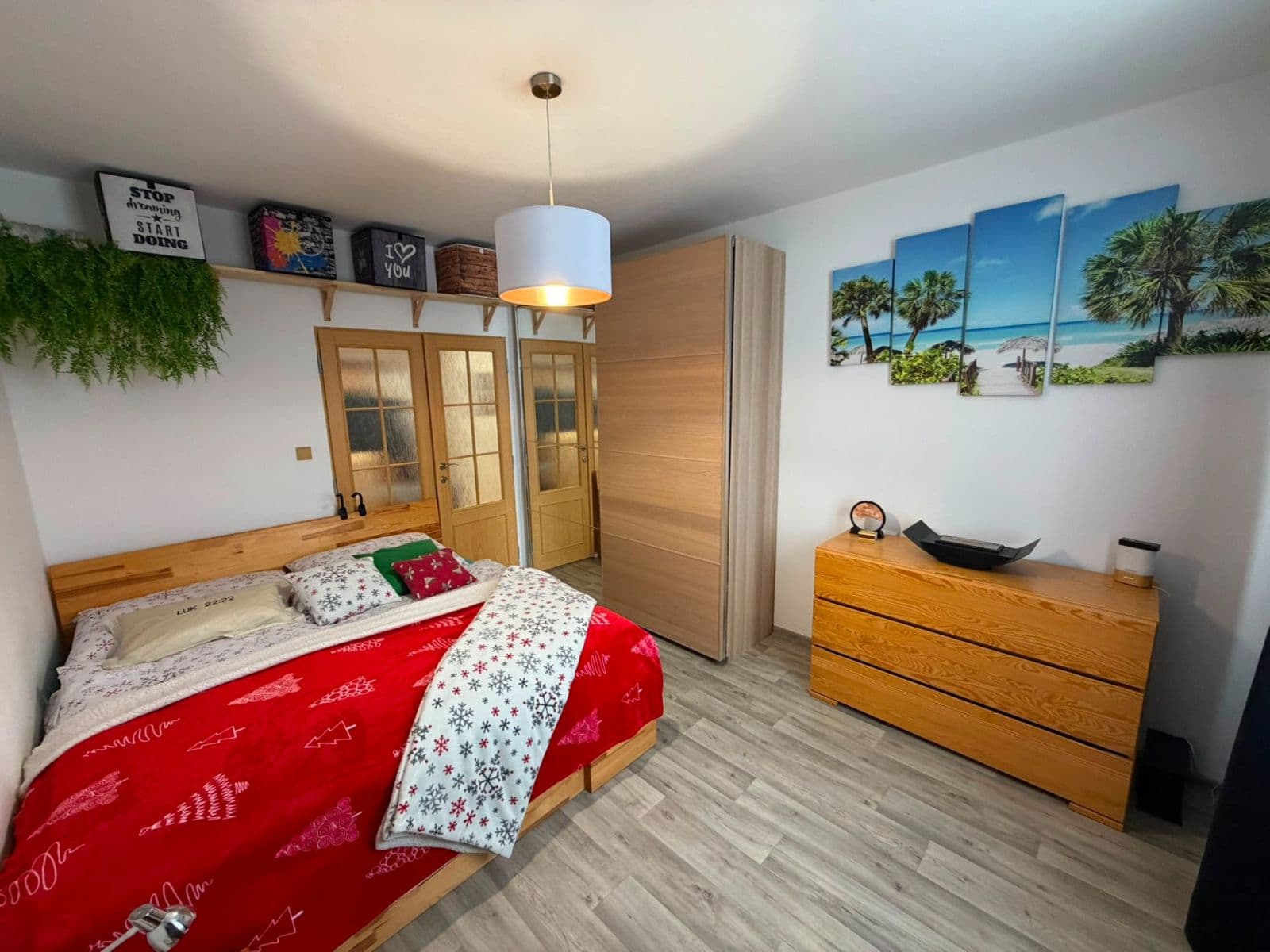 Predaj bytu 3-izbový 82 m², Dubková, Rožnov pod Radhoštěm, Zlínský kraj Predaj bytu 3-izbový 82 m², Dubková, Rožnov pod Radhoštěm, Zlínský kraj