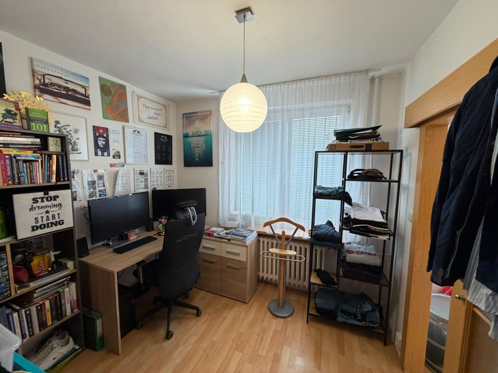 Predaj bytu 3-izbový 82 m², Dubková, Rožnov pod Radhoštěm, Zlínský kraj Predaj bytu 3-izbový 82 m², Dubková, Rožnov pod Radhoštěm, Zlínský kraj