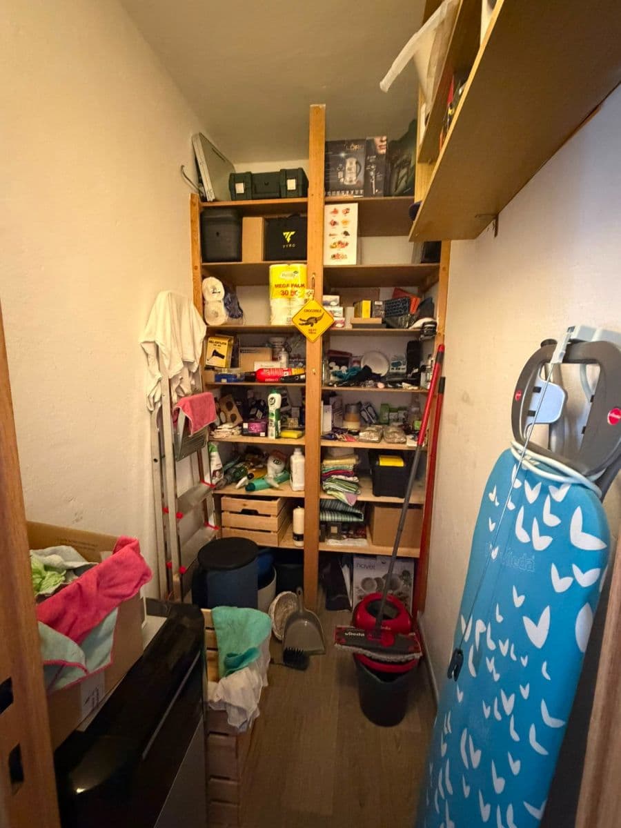 Predaj bytu 3-izbový 82 m², Dubková, Rožnov pod Radhoštěm, Zlínský kraj Predaj bytu 3-izbový 82 m², Dubková, Rožnov pod Radhoštěm, Zlínský kraj