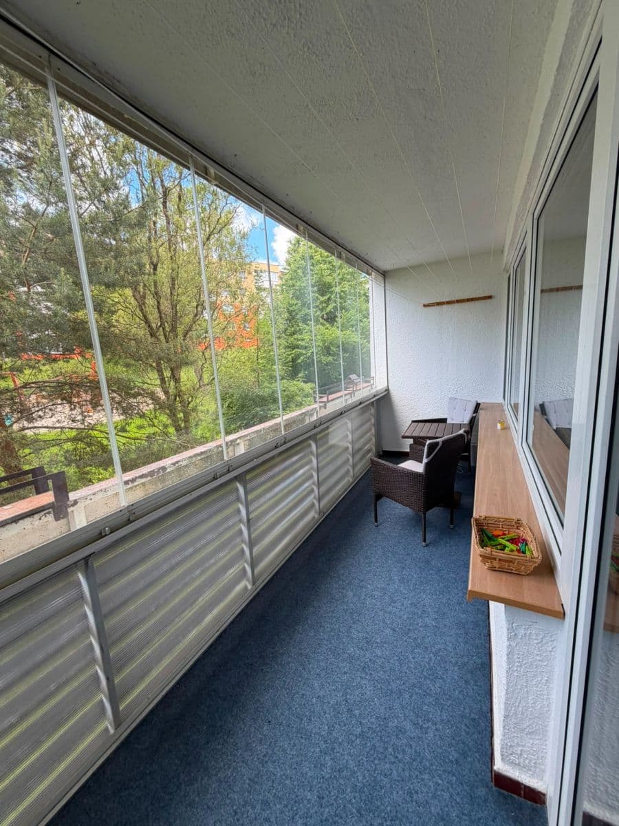 Predaj bytu 3-izbový 82 m², Dubková, Rožnov pod Radhoštěm, Zlínský kraj Predaj bytu 3-izbový 82 m², Dubková, Rožnov pod Radhoštěm, Zlínský kraj