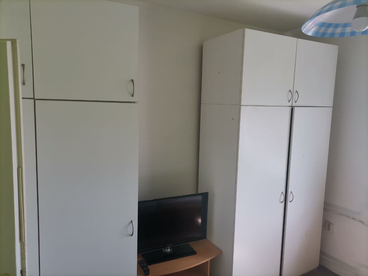 Prenájom bytu 3-izbový 61 m², Hlavní, Hanušovice, Olomoucký kraj Prenájom bytu 3-izbový 61 m², Hlavní, Hanušovice, Olomoucký kraj