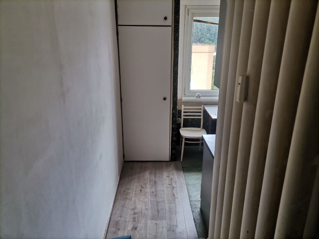 Prenájom bytu 3-izbový 61 m², Hlavní, Hanušovice, Olomoucký kraj Prenájom bytu 3-izbový 61 m², Hlavní, Hanušovice, Olomoucký kraj