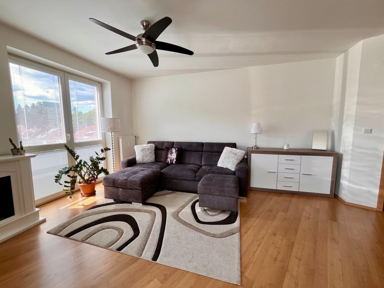 Predaj bytu 3-izbový 79 m², Jegorovova, Banská Bystrica, Banskobystrický kraj Predaj bytu 3-izbový 79 m², Jegorovova, Banská Bystrica, Banskobystrický kraj