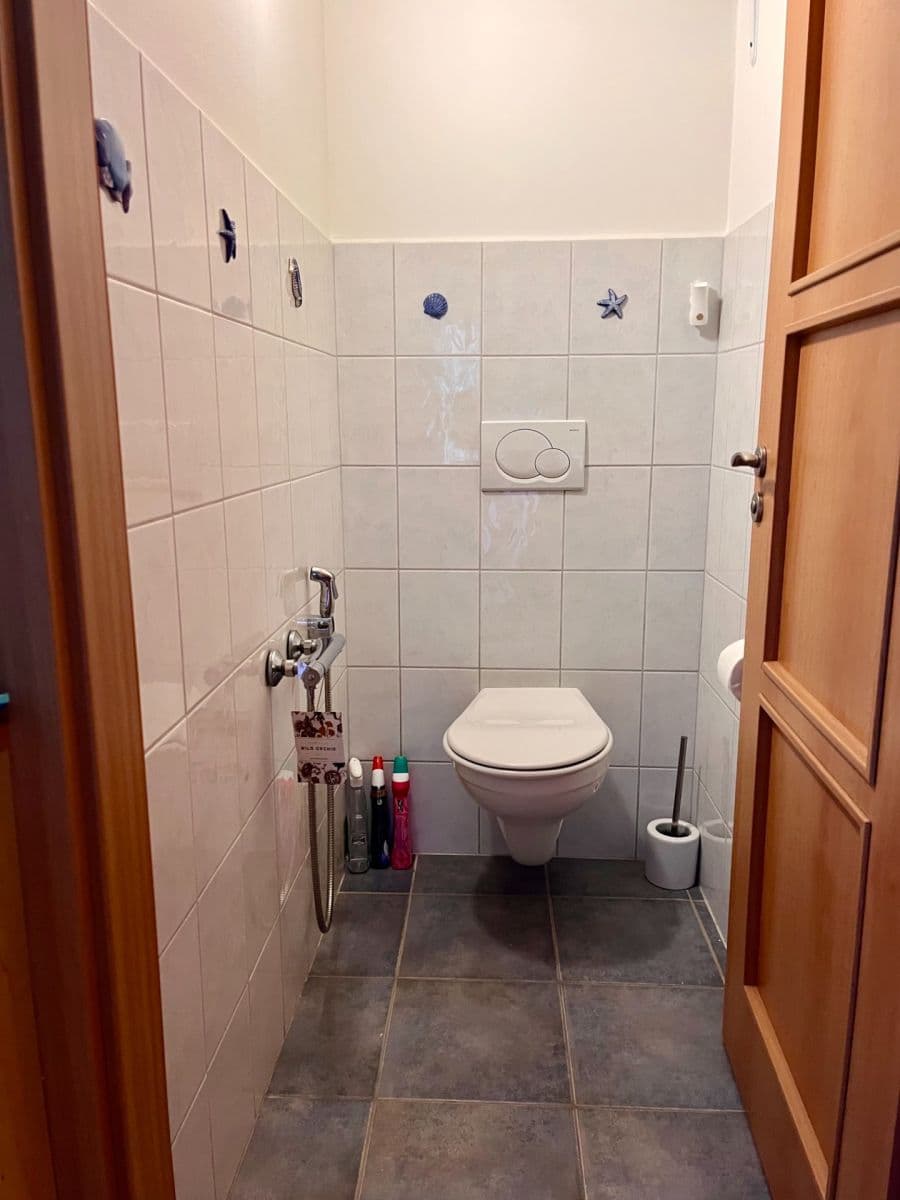 Predaj bytu 3-izbový 79 m², Jegorovova, Banská Bystrica, Banskobystrický kraj Predaj bytu 3-izbový 79 m², Jegorovova, Banská Bystrica, Banskobystrický kraj