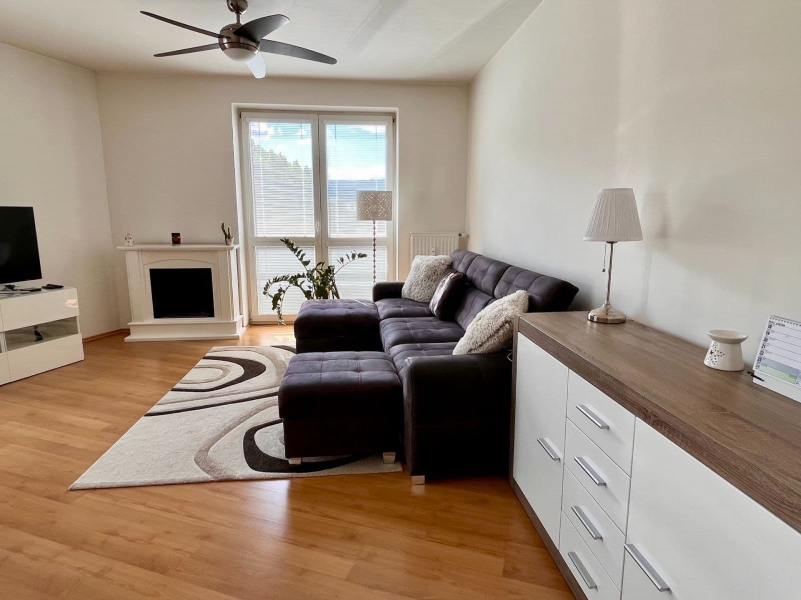 Predaj bytu 3-izbový 79 m², Jegorovova, Banská Bystrica, Banskobystrický kraj Predaj bytu 3-izbový 79 m², Jegorovova, Banská Bystrica, Banskobystrický kraj