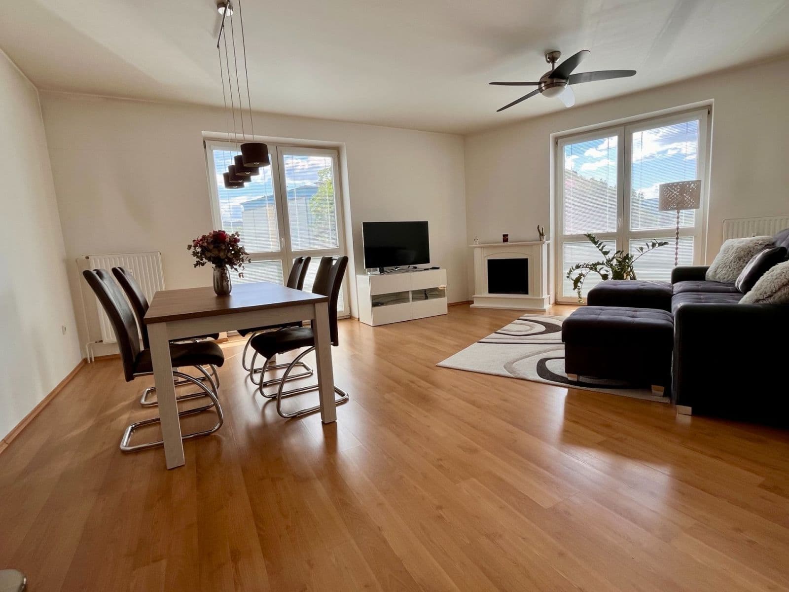 Predaj bytu 3-izbový 79 m², Jegorovova, Banská Bystrica, Banskobystrický kraj Predaj bytu 3-izbový 79 m², Jegorovova, Banská Bystrica, Banskobystrický kraj