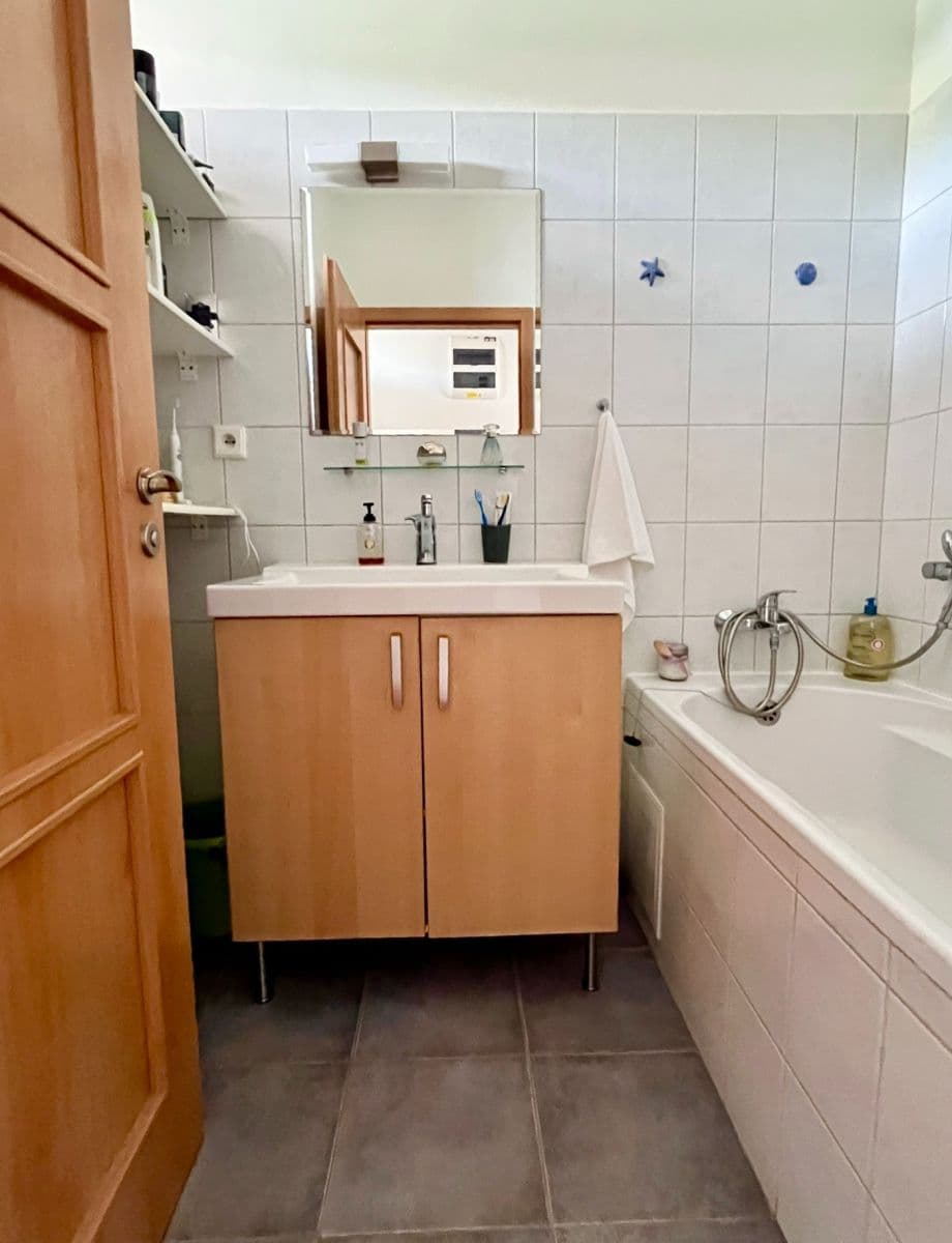 Predaj bytu 3-izbový 79 m², Jegorovova, Banská Bystrica, Banskobystrický kraj Predaj bytu 3-izbový 79 m², Jegorovova, Banská Bystrica, Banskobystrický kraj