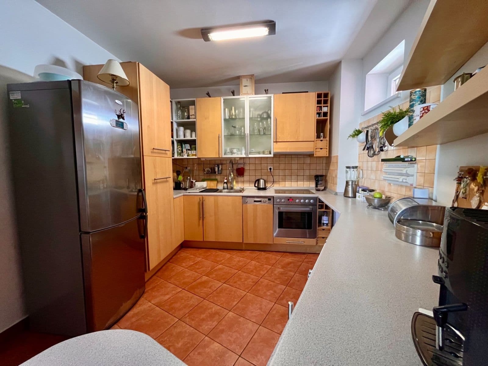 Predaj bytu 3-izbový 79 m², Jegorovova, Banská Bystrica, Banskobystrický kraj Predaj bytu 3-izbový 79 m², Jegorovova, Banská Bystrica, Banskobystrický kraj