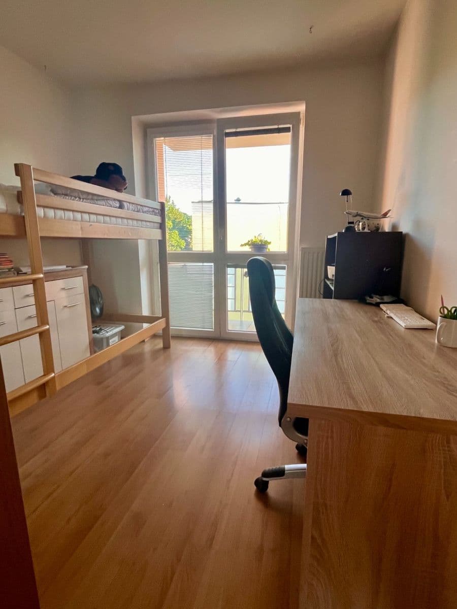 Predaj bytu 3-izbový 79 m², Jegorovova, Banská Bystrica, Banskobystrický kraj Predaj bytu 3-izbový 79 m², Jegorovova, Banská Bystrica, Banskobystrický kraj