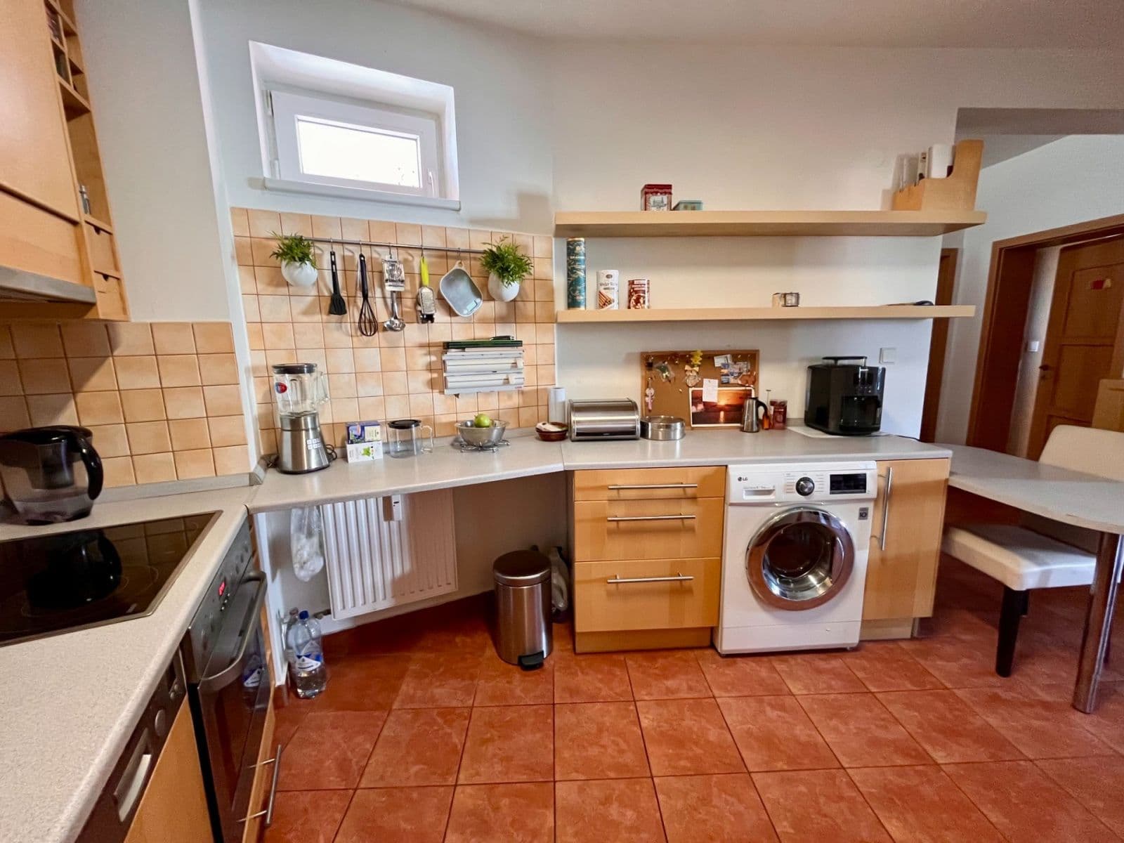 Predaj bytu 3-izbový 79 m², Jegorovova, Banská Bystrica, Banskobystrický kraj Predaj bytu 3-izbový 79 m², Jegorovova, Banská Bystrica, Banskobystrický kraj