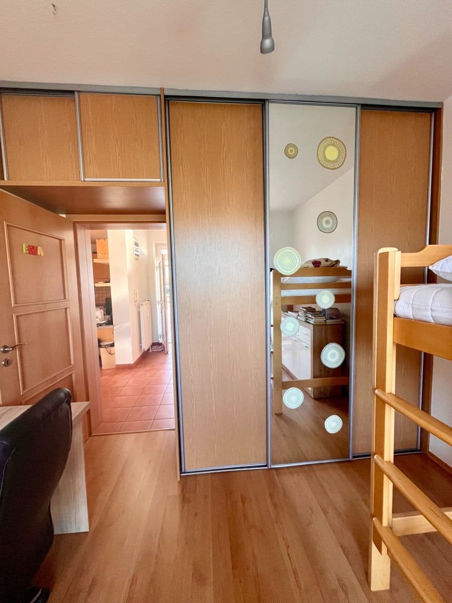 Predaj bytu 3-izbový 79 m², Jegorovova, Banská Bystrica, Banskobystrický kraj Predaj bytu 3-izbový 79 m², Jegorovova, Banská Bystrica, Banskobystrický kraj