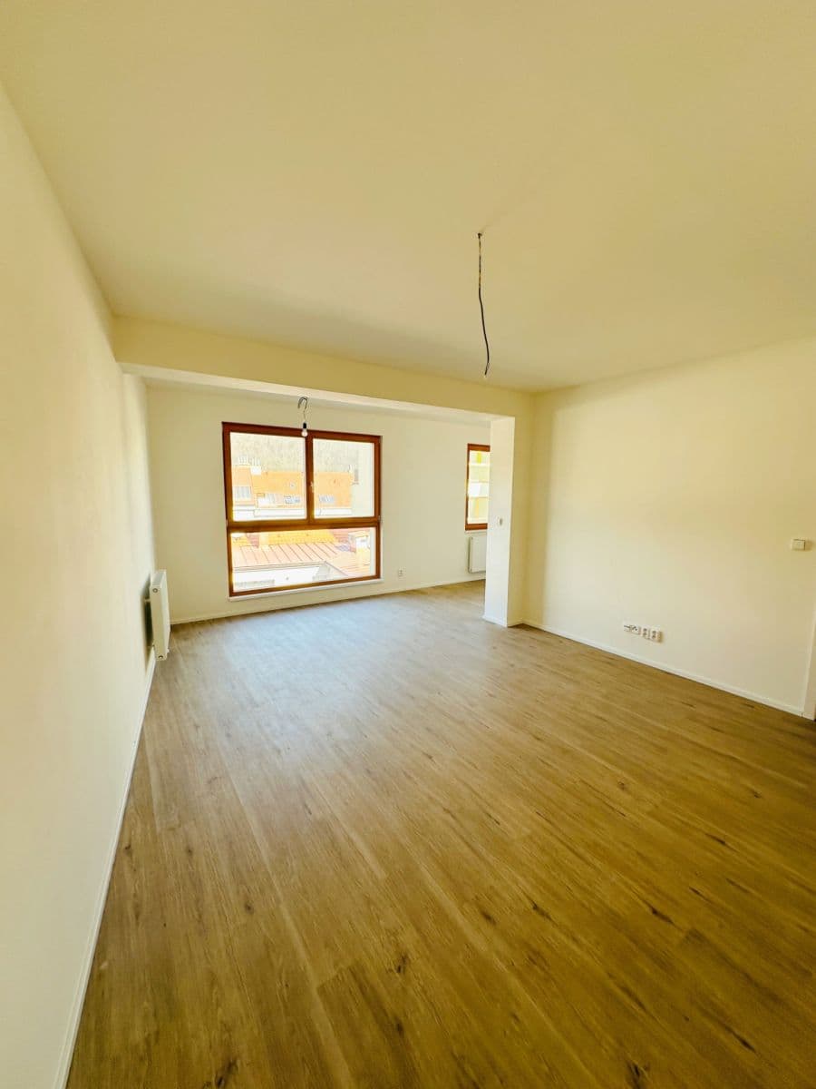Predaj bytu 3-izbový 109 m², Nad Koulkou, Praha, Praha Predaj bytu 3-izbový 109 m², Nad Koulkou, Praha, Praha
