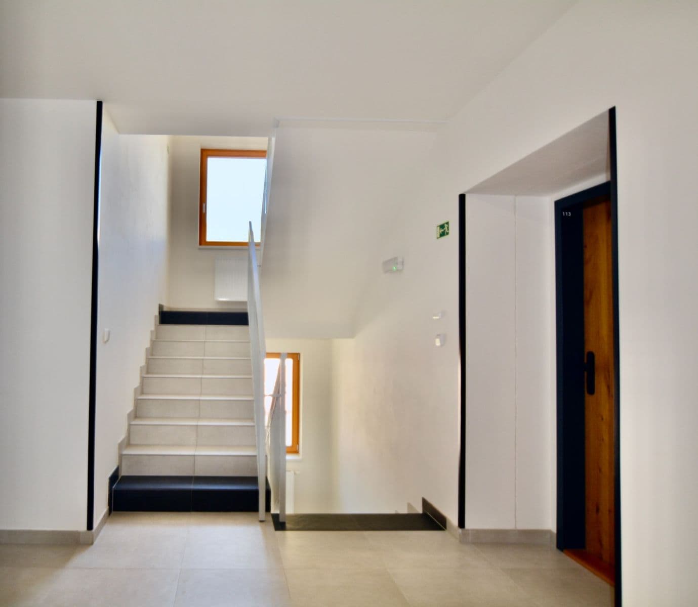 Predaj bytu 3-izbový 109 m², Nad Koulkou, Praha, Praha Predaj bytu 3-izbový 109 m², Nad Koulkou, Praha, Praha
