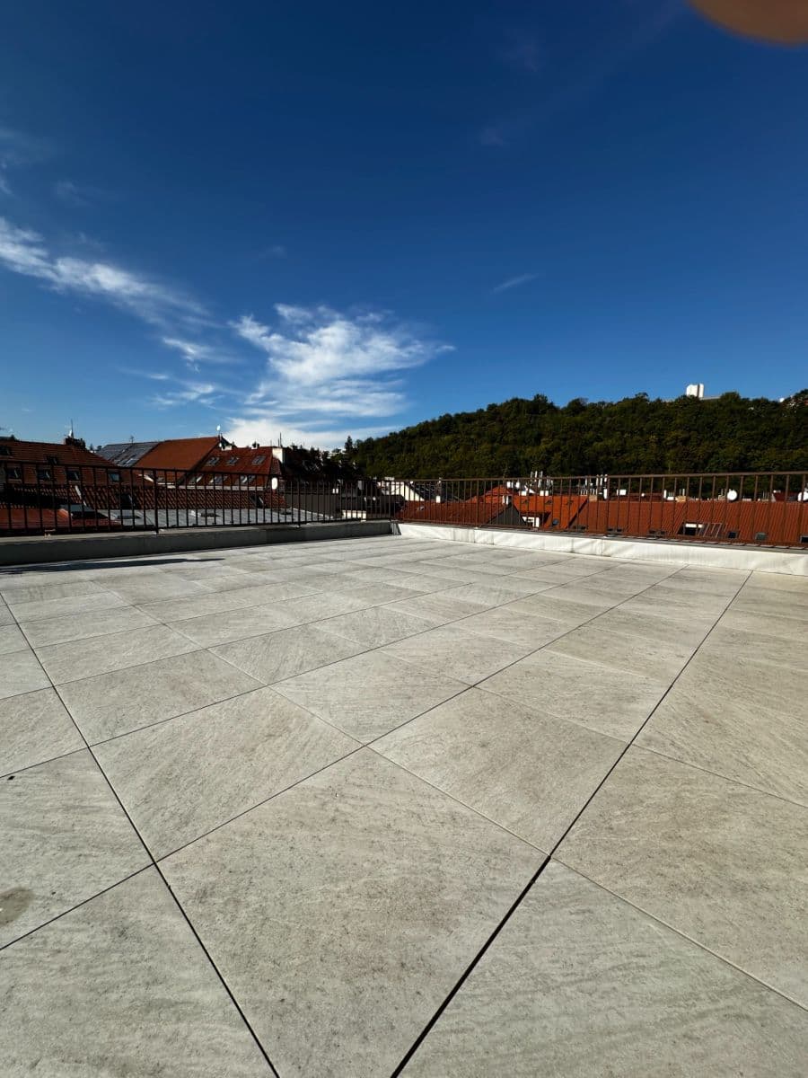 Predaj bytu 3-izbový 109 m², Nad Koulkou, Praha, Praha Predaj bytu 3-izbový 109 m², Nad Koulkou, Praha, Praha