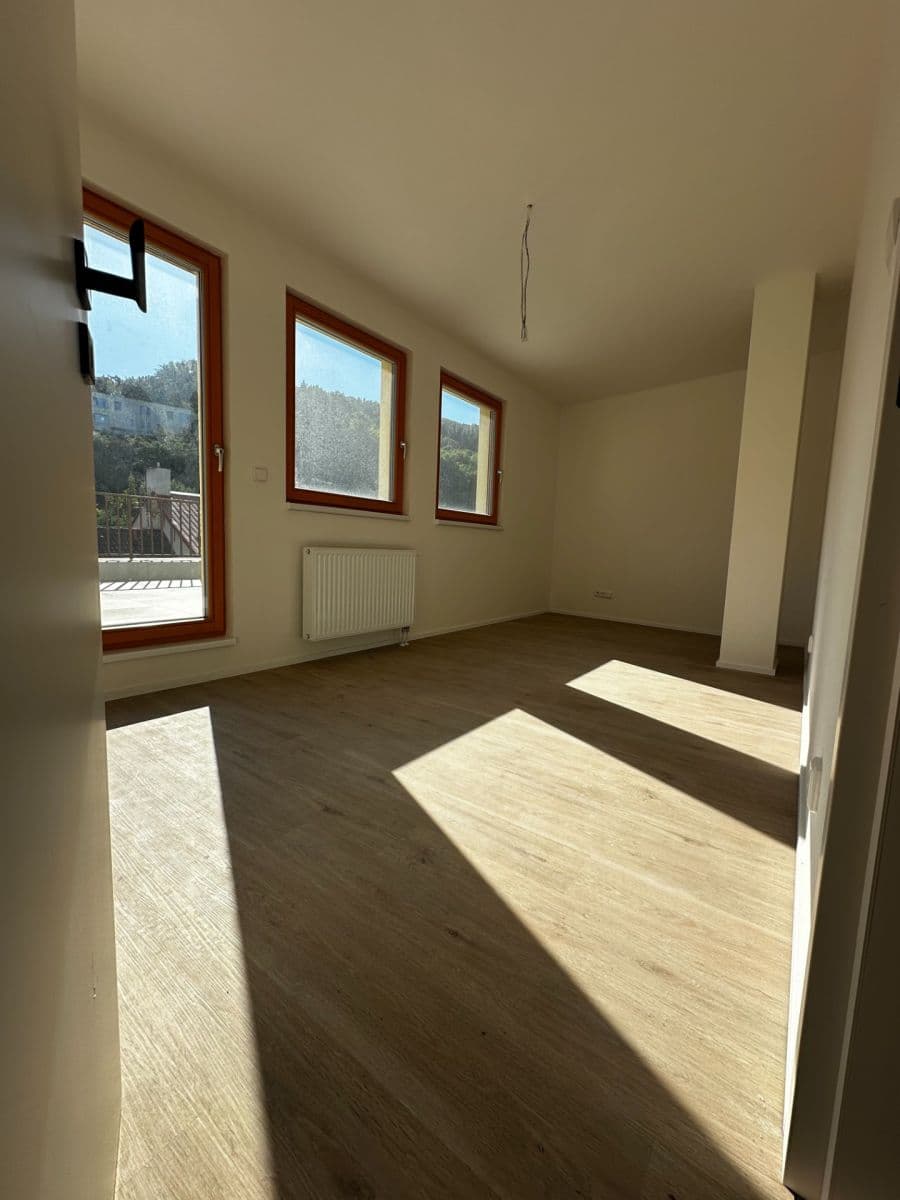 Predaj bytu 3-izbový 109 m², Nad Koulkou, Praha, Praha Predaj bytu 3-izbový 109 m², Nad Koulkou, Praha, Praha