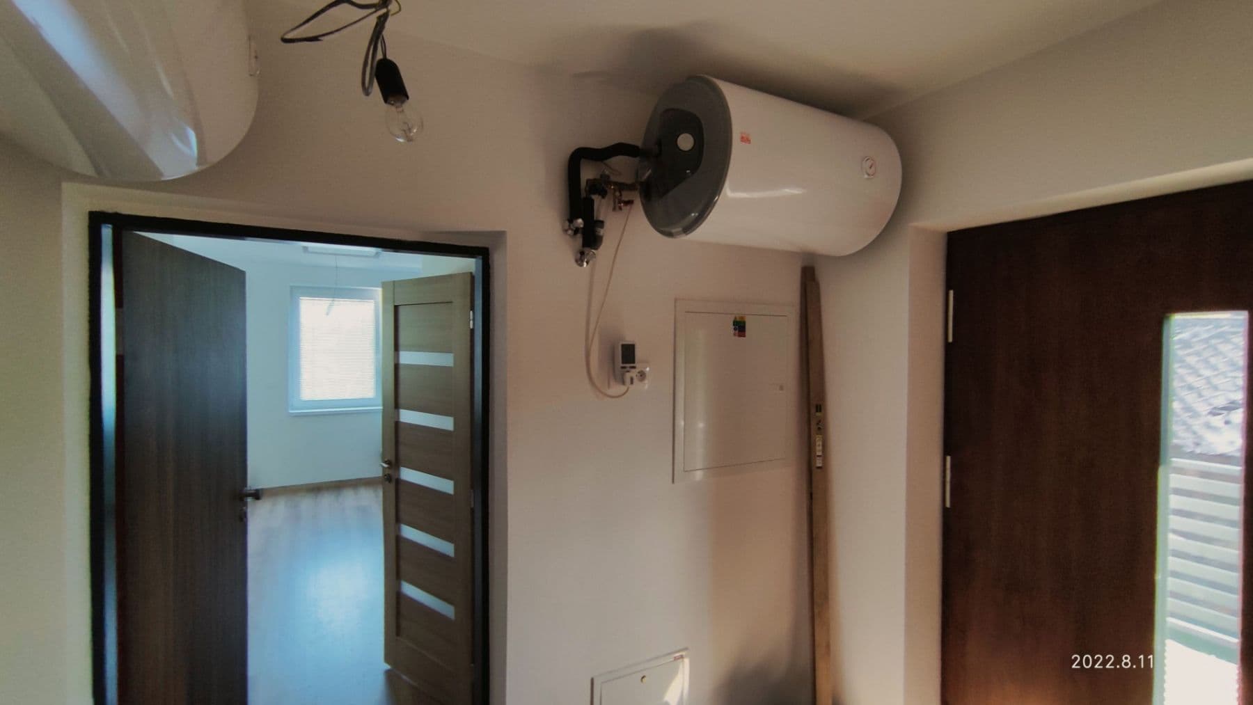 Predaj bytu 1-izbový 32 m², Štiavnik, Žilinský kraj Predaj bytu 1-izbový 32 m², Štiavnik, Žilinský kraj