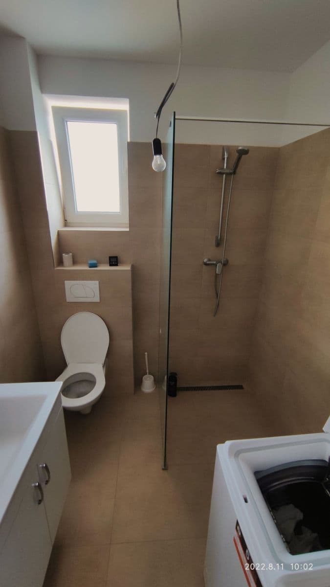 Predaj bytu 1-izbový 32 m², Štiavnik, Žilinský kraj Predaj bytu 1-izbový 32 m², Štiavnik, Žilinský kraj