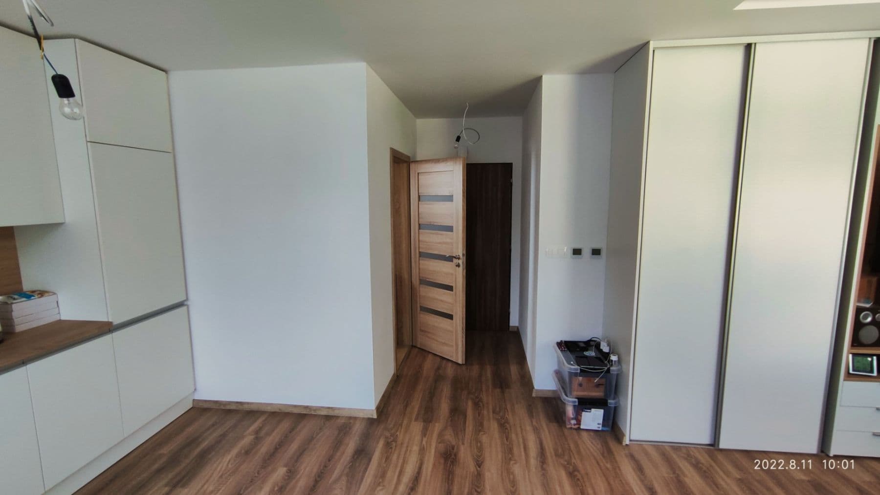 Predaj bytu 1-izbový 32 m², Štiavnik, Žilinský kraj Predaj bytu 1-izbový 32 m², Štiavnik, Žilinský kraj