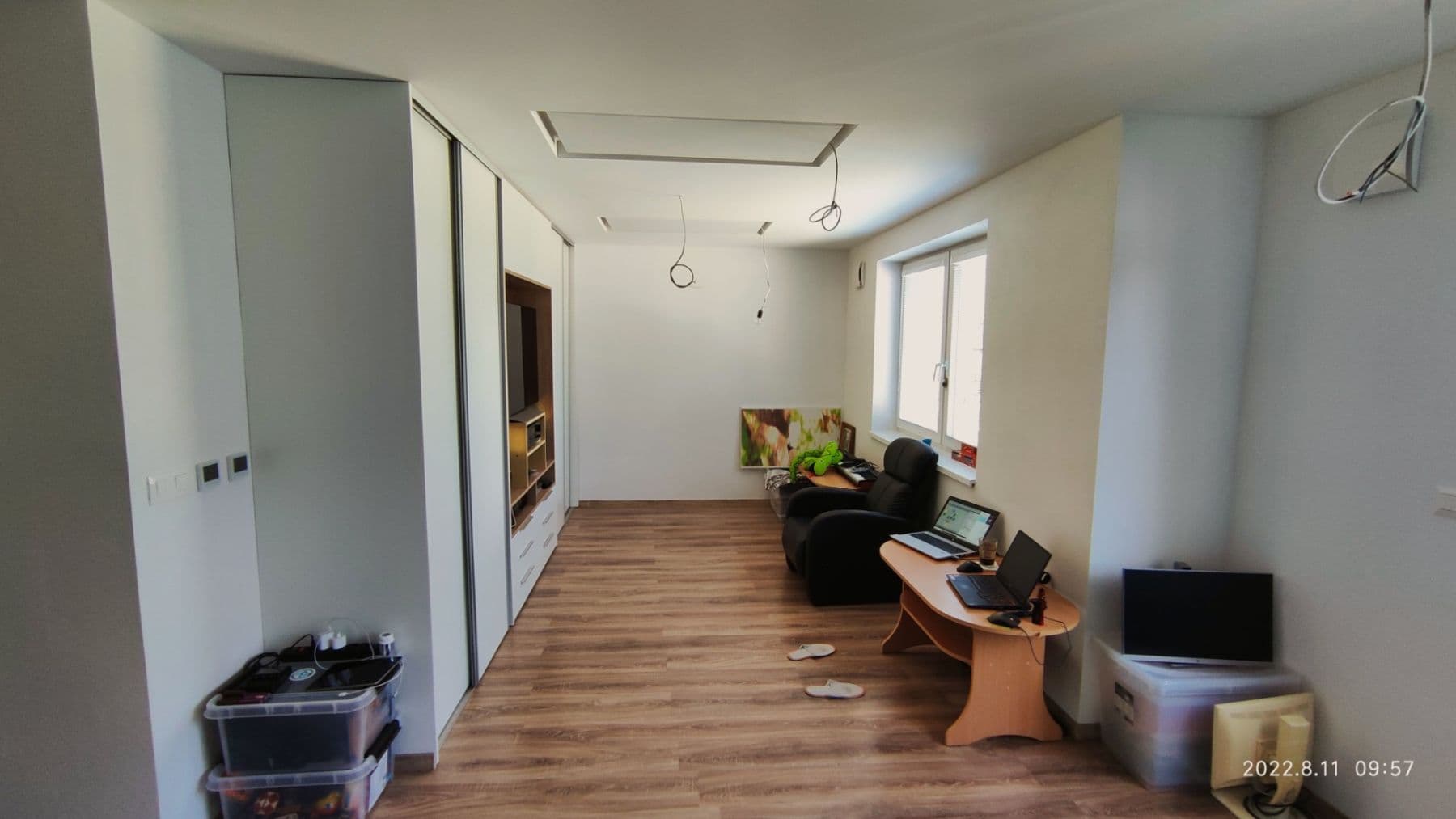 Predaj bytu 1-izbový 32 m², Štiavnik, Žilinský kraj Predaj bytu 1-izbový 32 m², Štiavnik, Žilinský kraj