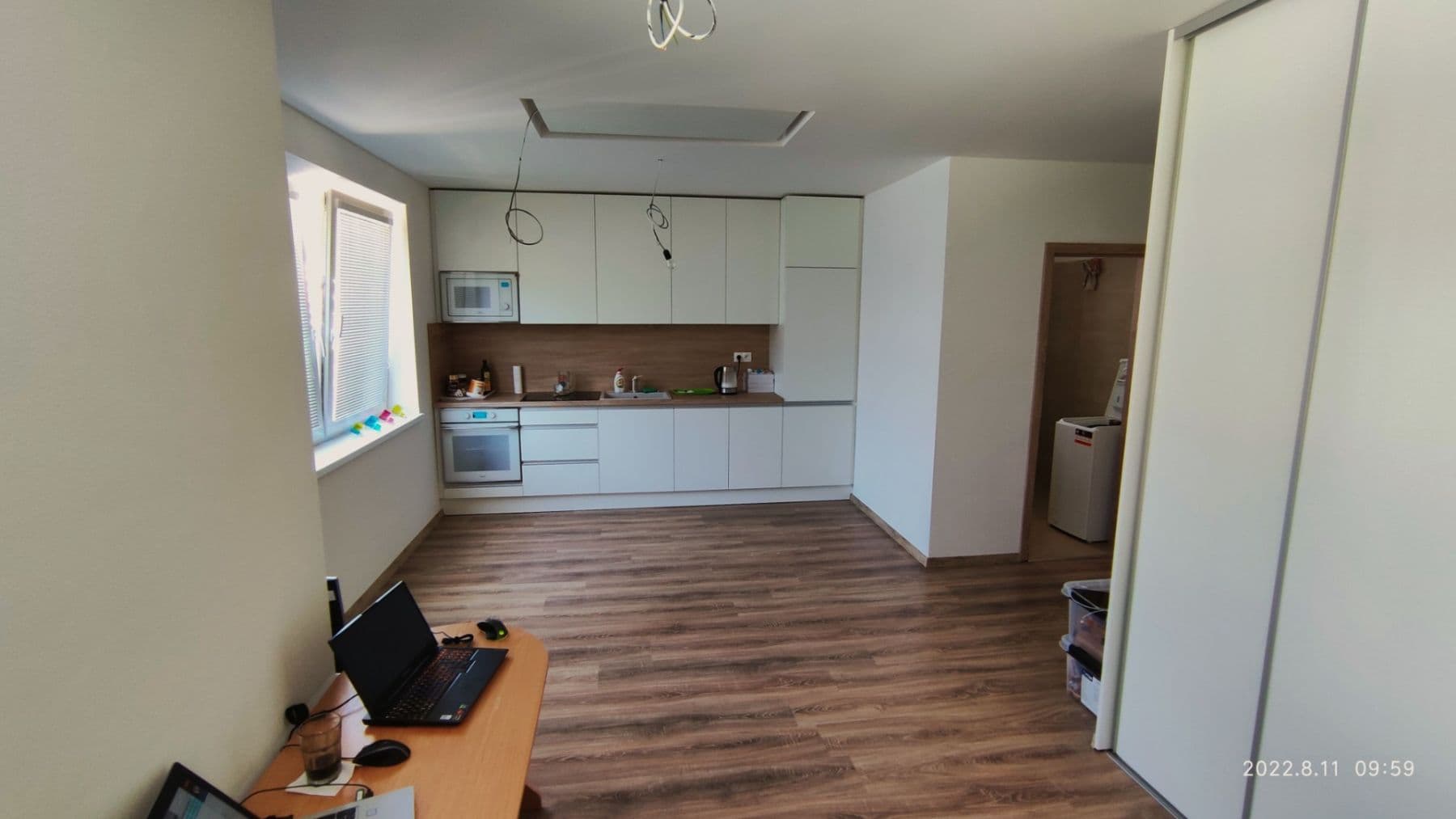 Predaj bytu 1-izbový 32 m², Štiavnik, Žilinský kraj Predaj bytu 1-izbový 32 m², Štiavnik, Žilinský kraj