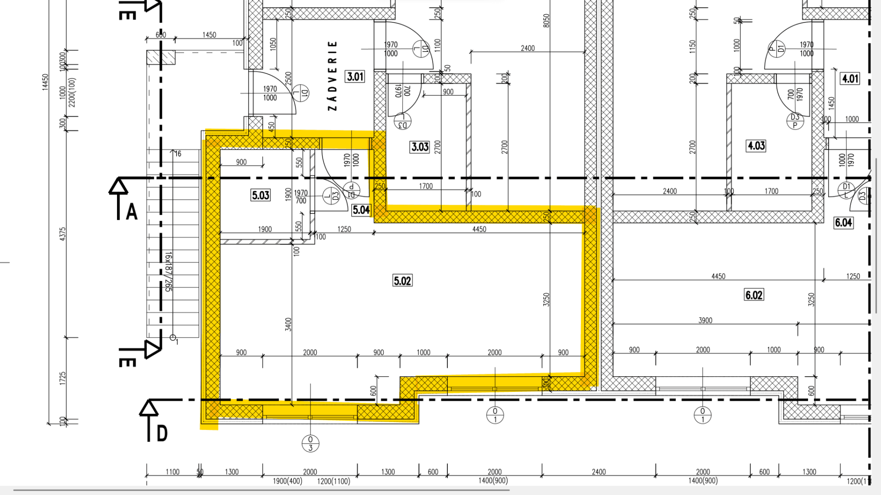 Predaj bytu 1-izbový 32 m², Štiavnik, Žilinský kraj Predaj bytu 1-izbový 32 m², Štiavnik, Žilinský kraj