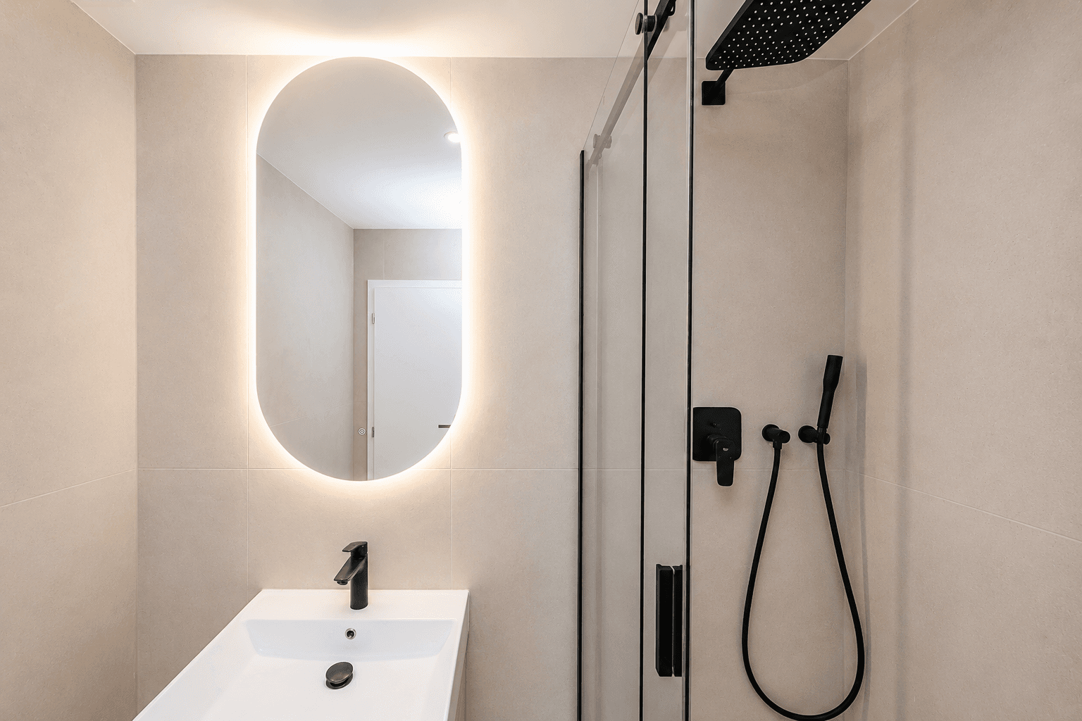 Predaj bytu 3-izbový 72 m², Jičínská, Praha, Praha Predaj bytu 3-izbový 72 m², Jičínská, Praha, Praha