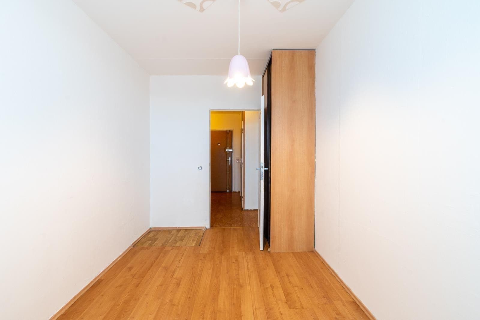 Predaj bytu 2-izbový 48 m², Václava Rabase, Kladno, Středočeský kraj Predaj bytu 2-izbový 48 m², Václava Rabase, Kladno, Středočeský kraj