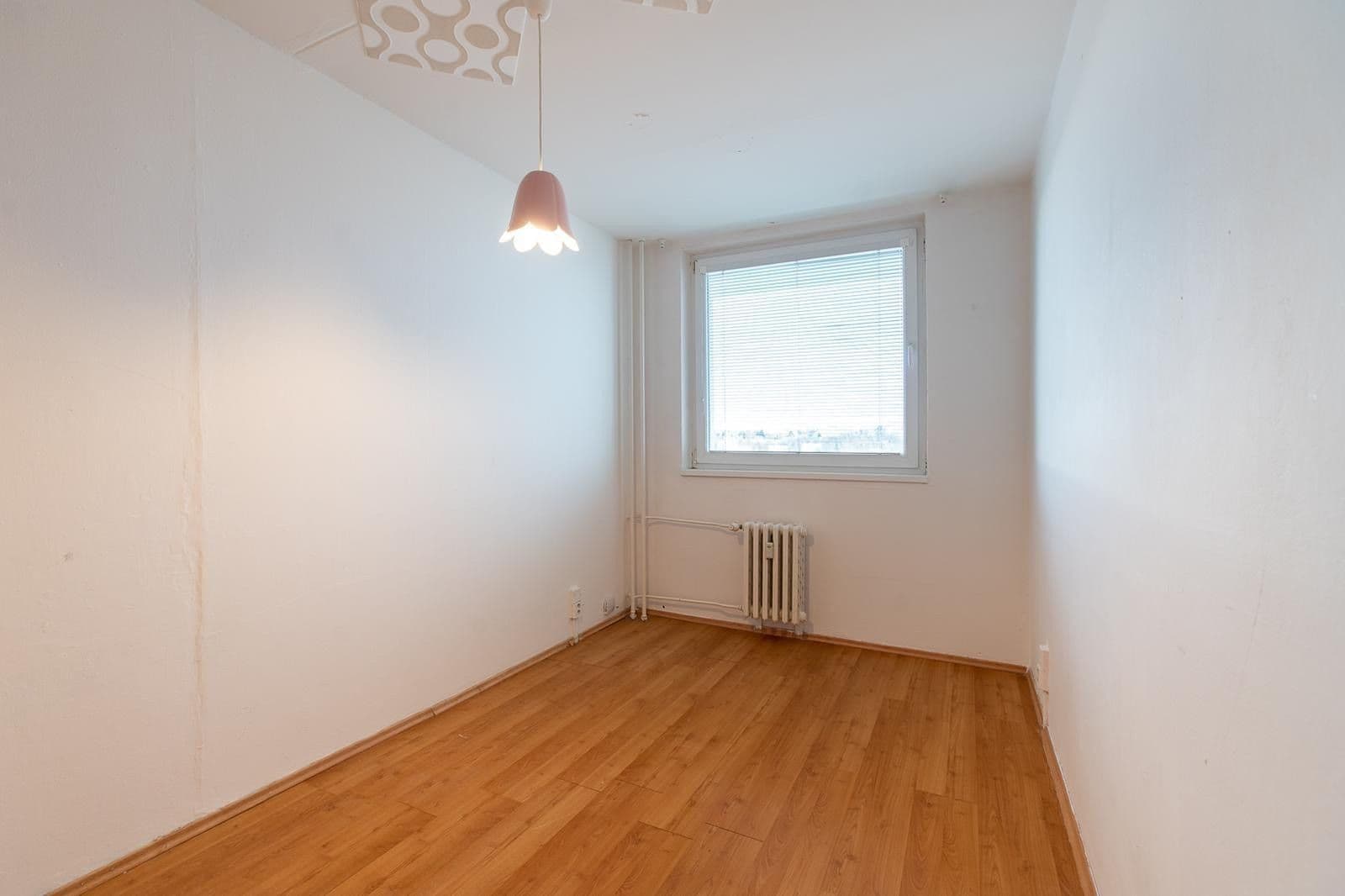 Predaj bytu 2-izbový 48 m², Václava Rabase, Kladno, Středočeský kraj Predaj bytu 2-izbový 48 m², Václava Rabase, Kladno, Středočeský kraj