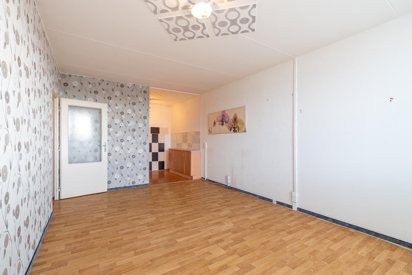 Predaj bytu 2-izbový 48 m², Václava Rabase, Kladno, Středočeský kraj Predaj bytu 2-izbový 48 m², Václava Rabase, Kladno, Středočeský kraj