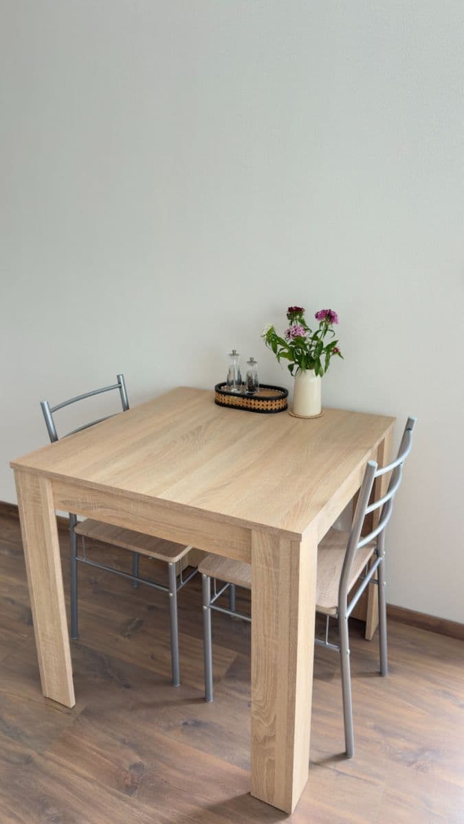 Prenájom bytu 1-izbový 44 m², Podkomorská, Ostrovačice, Jihomoravský kraj Prenájom bytu 1-izbový 44 m², Podkomorská, Ostrovačice, Jihomoravský kraj