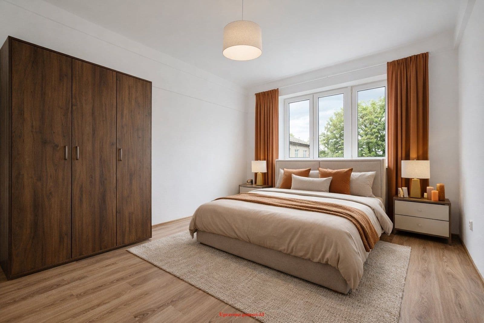 Prenájom bytu 2-izbový 56 m², Havířská, Karviná, Moravskoslezský kraj Prenájom bytu 2-izbový 56 m², Havířská, Karviná, Moravskoslezský kraj