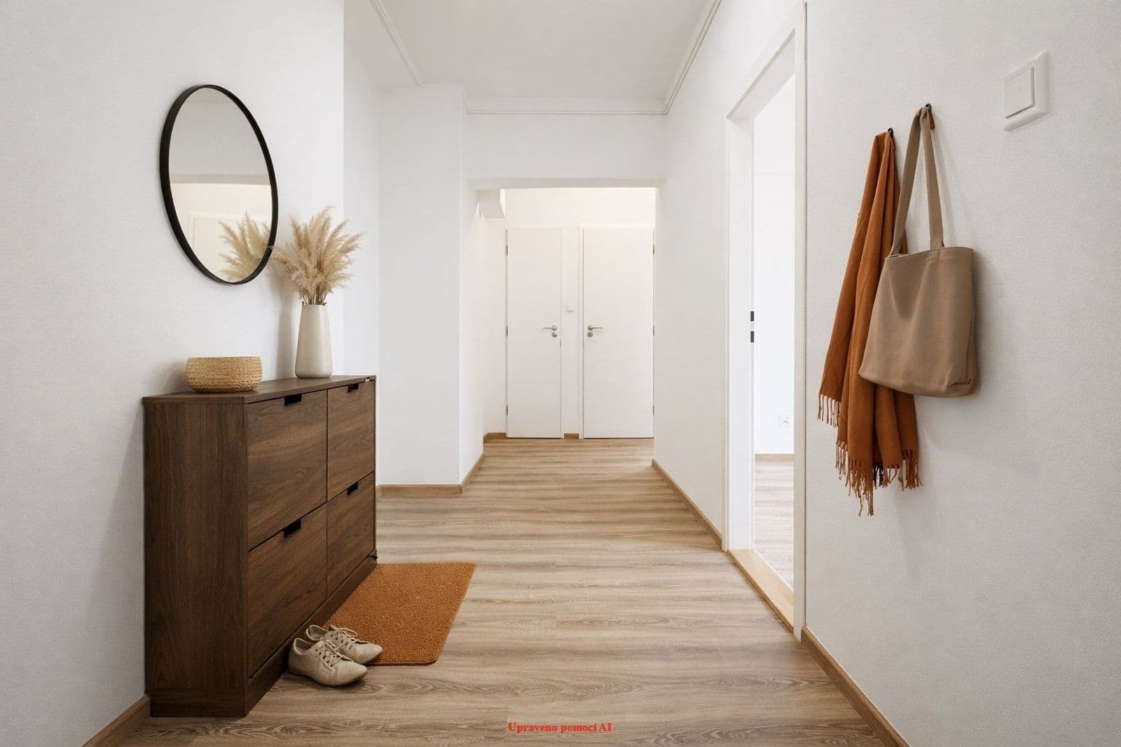 Prenájom bytu 2-izbový 56 m², Havířská, Karviná, Moravskoslezský kraj Prenájom bytu 2-izbový 56 m², Havířská, Karviná, Moravskoslezský kraj