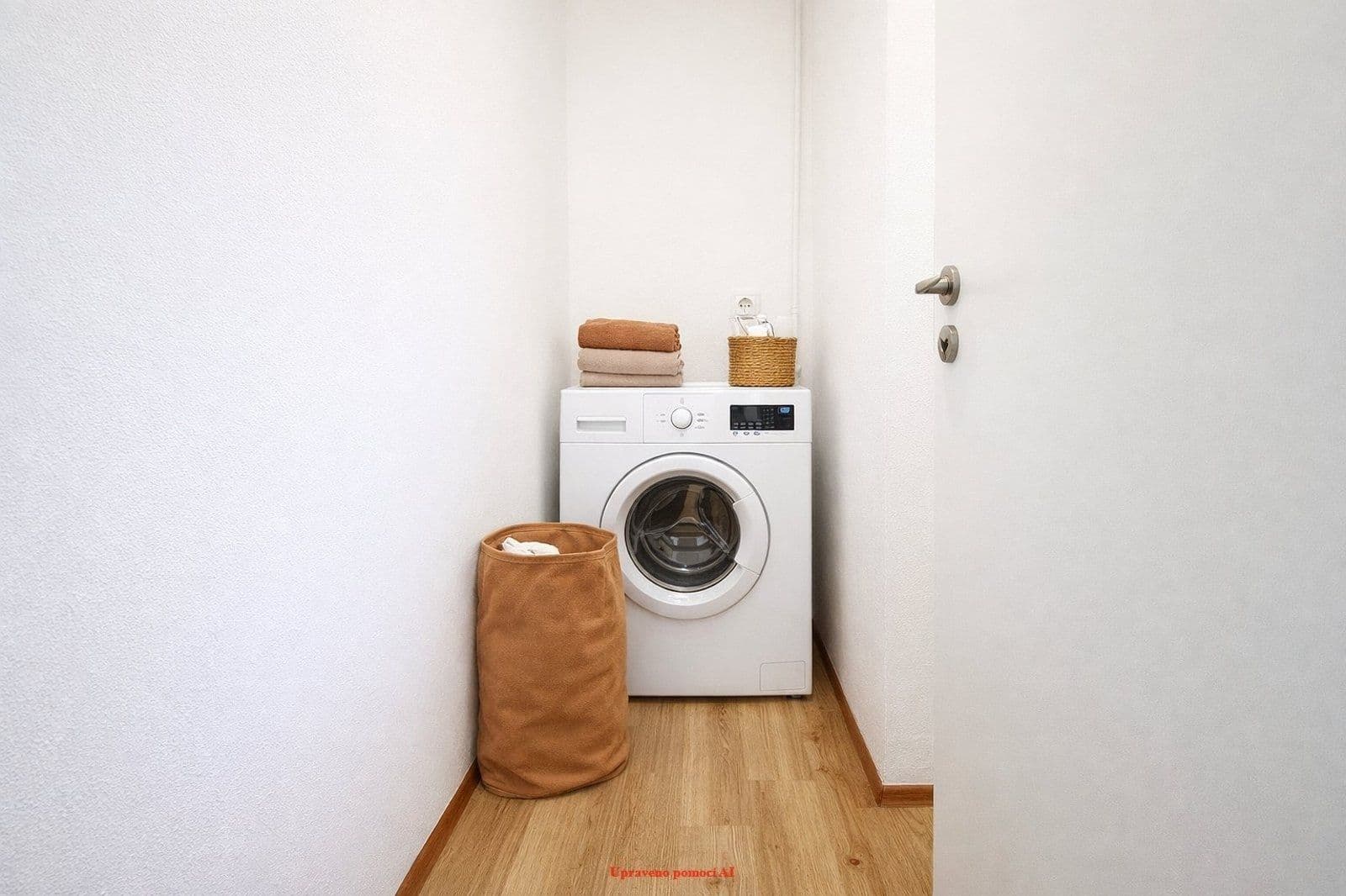 Prenájom bytu 2-izbový 56 m², Havířská, Karviná, Moravskoslezský kraj Prenájom bytu 2-izbový 56 m², Havířská, Karviná, Moravskoslezský kraj