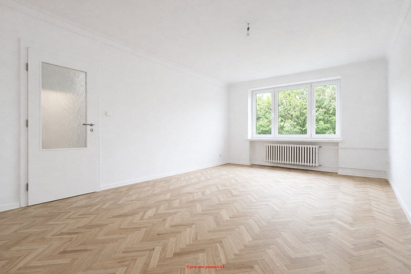 Prenájom bytu 2-izbový 56 m², Havířská, Karviná, Moravskoslezský kraj Prenájom bytu 2-izbový 56 m², Havířská, Karviná, Moravskoslezský kraj