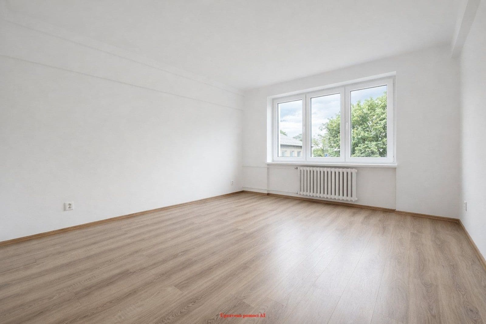 Prenájom bytu 2-izbový 56 m², Havířská, Karviná, Moravskoslezský kraj Prenájom bytu 2-izbový 56 m², Havířská, Karviná, Moravskoslezský kraj