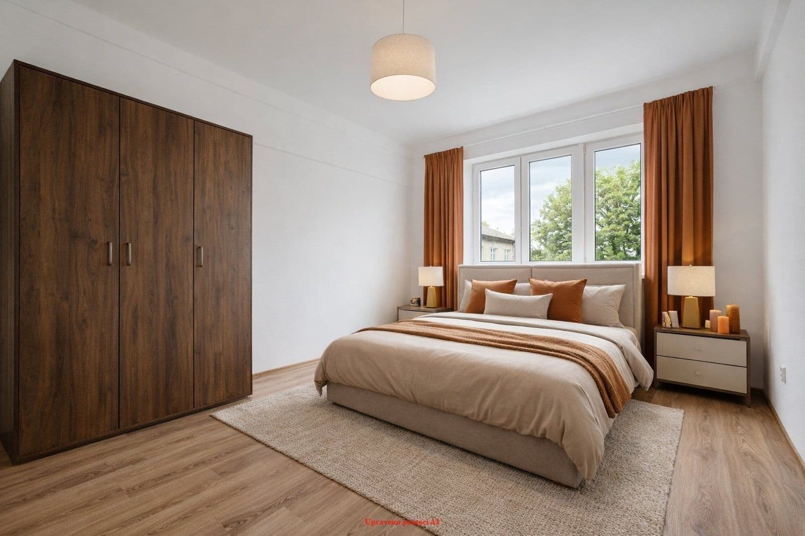 Prenájom bytu 2-izbový 56 m², Havířská, Karviná, Moravskoslezský kraj Prenájom bytu 2-izbový 56 m², Havířská, Karviná, Moravskoslezský kraj