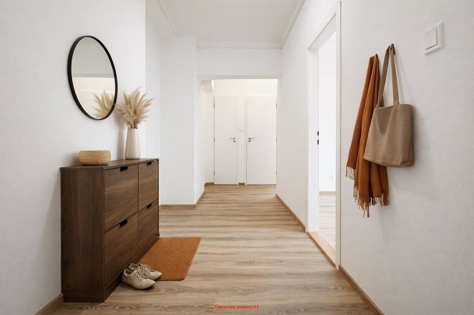 Prenájom bytu 2-izbový 56 m², Havířská, Karviná, Moravskoslezský kraj Prenájom bytu 2-izbový 56 m², Havířská, Karviná, Moravskoslezský kraj