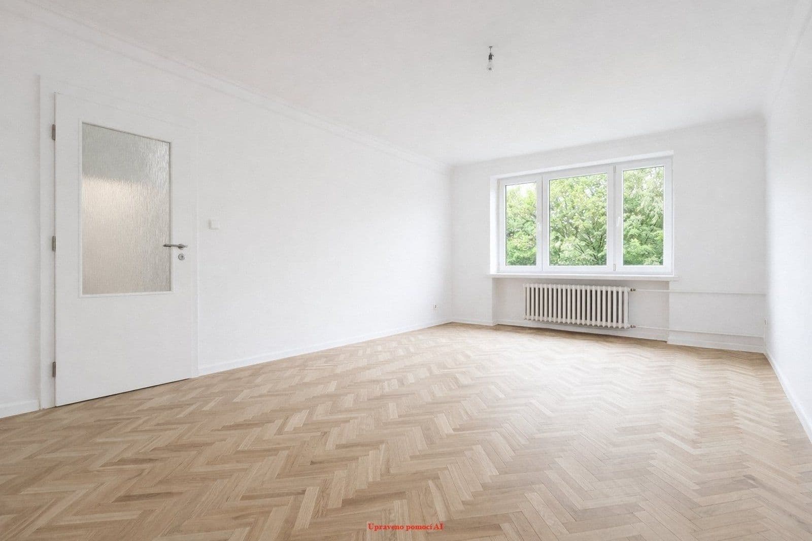 Prenájom bytu 2-izbový 56 m², Havířská, Karviná, Moravskoslezský kraj Prenájom bytu 2-izbový 56 m², Havířská, Karviná, Moravskoslezský kraj