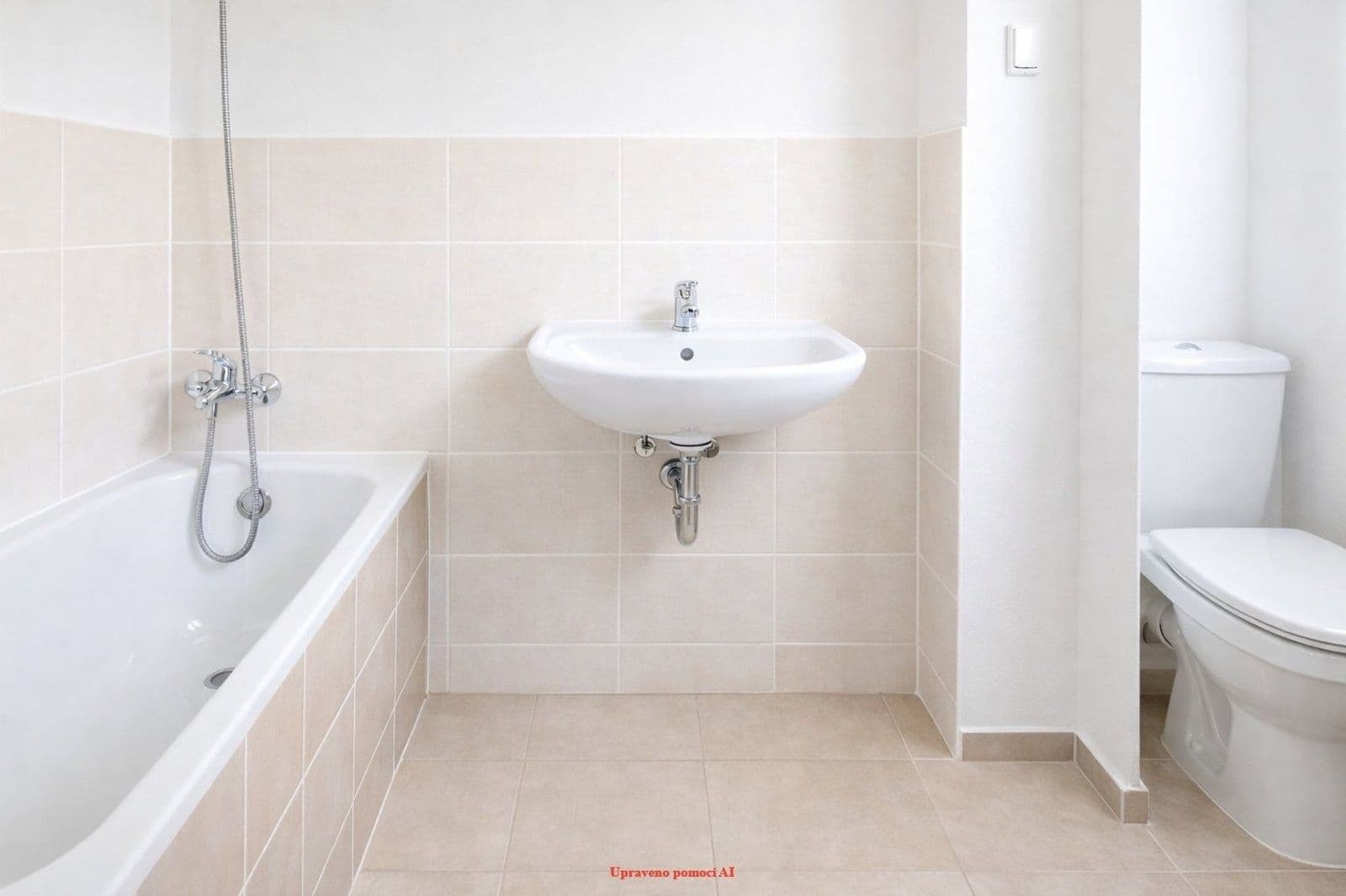Prenájom bytu 1-izbový 40 m², U Stromovky, Havířov, Moravskoslezský kraj Prenájom bytu 1-izbový 40 m², U Stromovky, Havířov, Moravskoslezský kraj