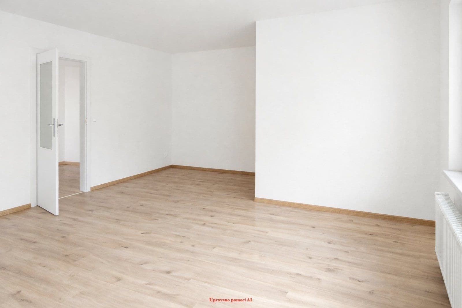 Prenájom bytu 1-izbový 40 m², U Stromovky, Havířov, Moravskoslezský kraj Prenájom bytu 1-izbový 40 m², U Stromovky, Havířov, Moravskoslezský kraj